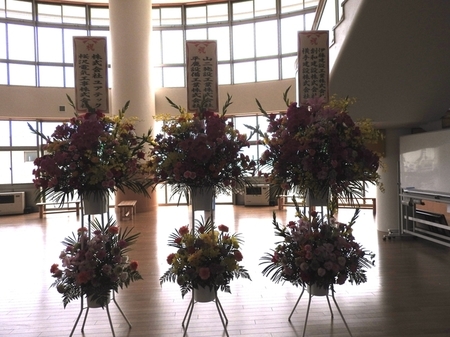 花.jpg