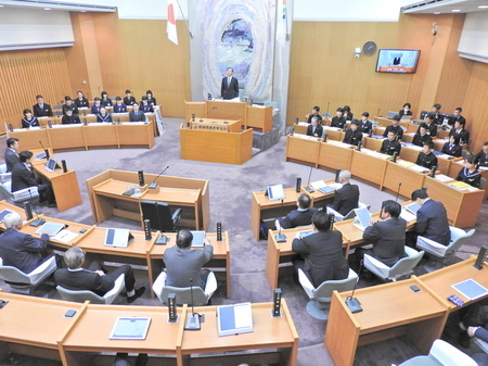 開会.JPG