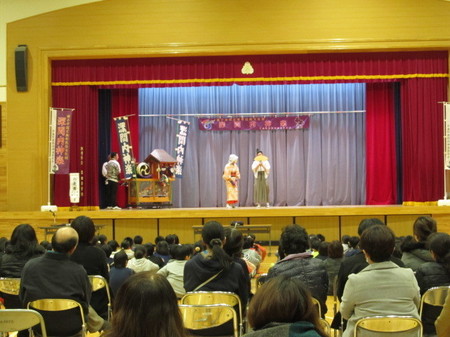 IMG_3196.JPG