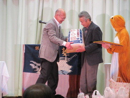 IMG_3388.JPG
