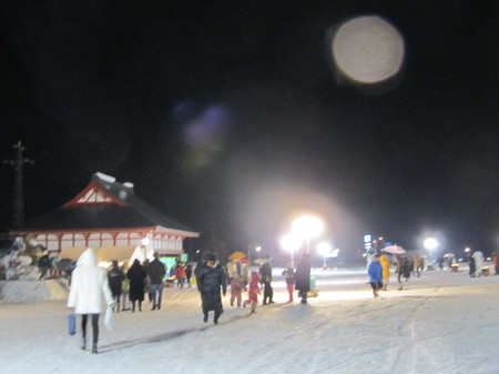 IMG_3567.JPG