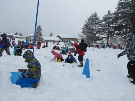 IMG_3590.JPG