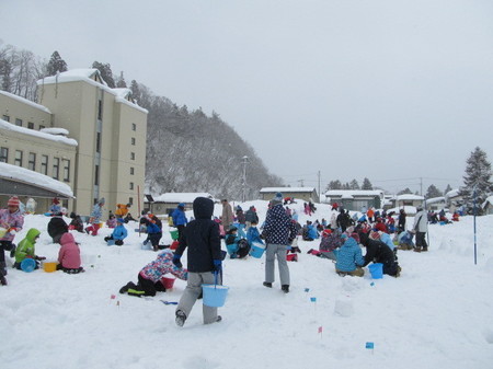 IMG_3593.JPG