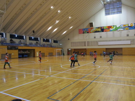 IMG_3687.JPG