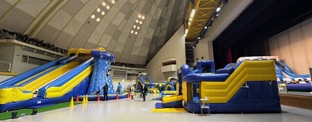 IMG_4739.jpg