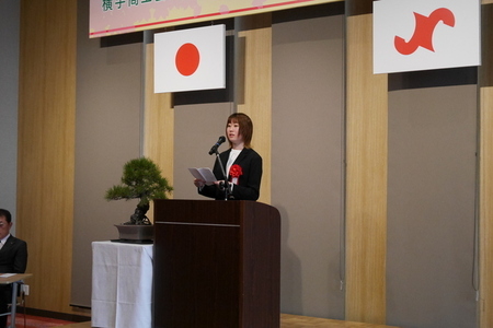 P1140753.JPG