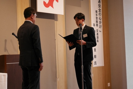 P1140791.JPG