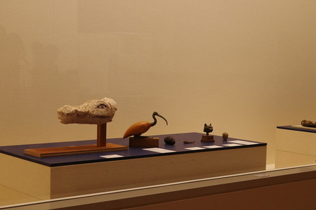 R0001556.JPG