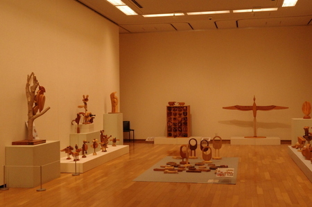 R0001562.JPG