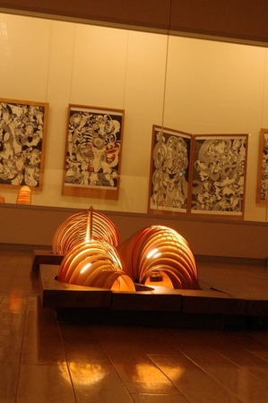 R0001566.JPG
