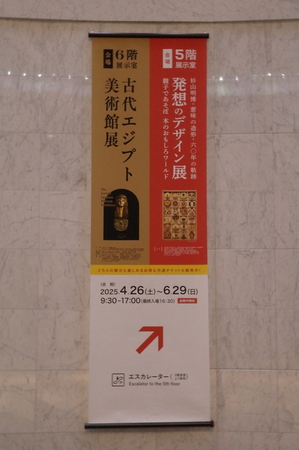 R0001574.JPG