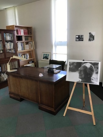image1.jpeg