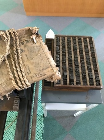 image4.jpeg